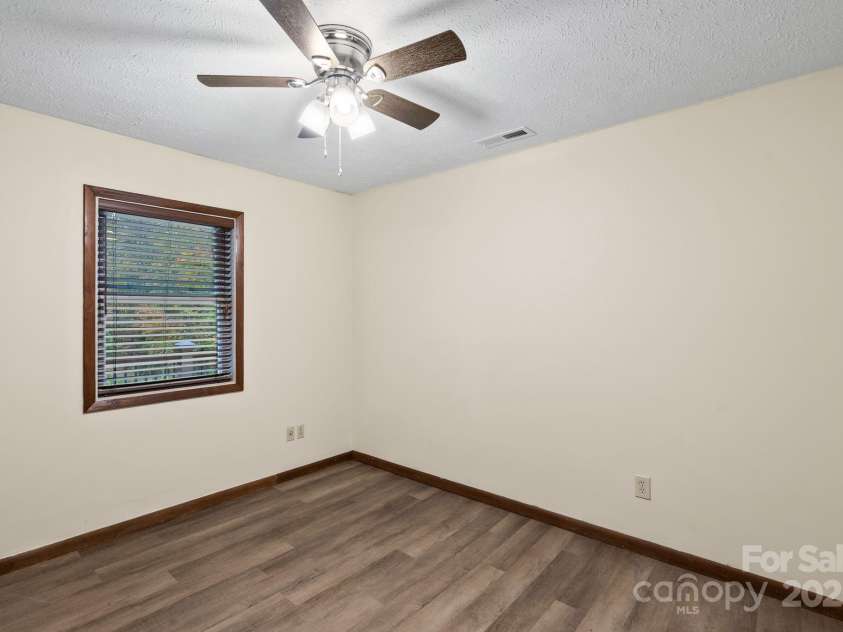 100 Beech Valley Estate, Weaverville, NC 28787.  MLS# CAR4321837, YatesRealty ID 2035. 