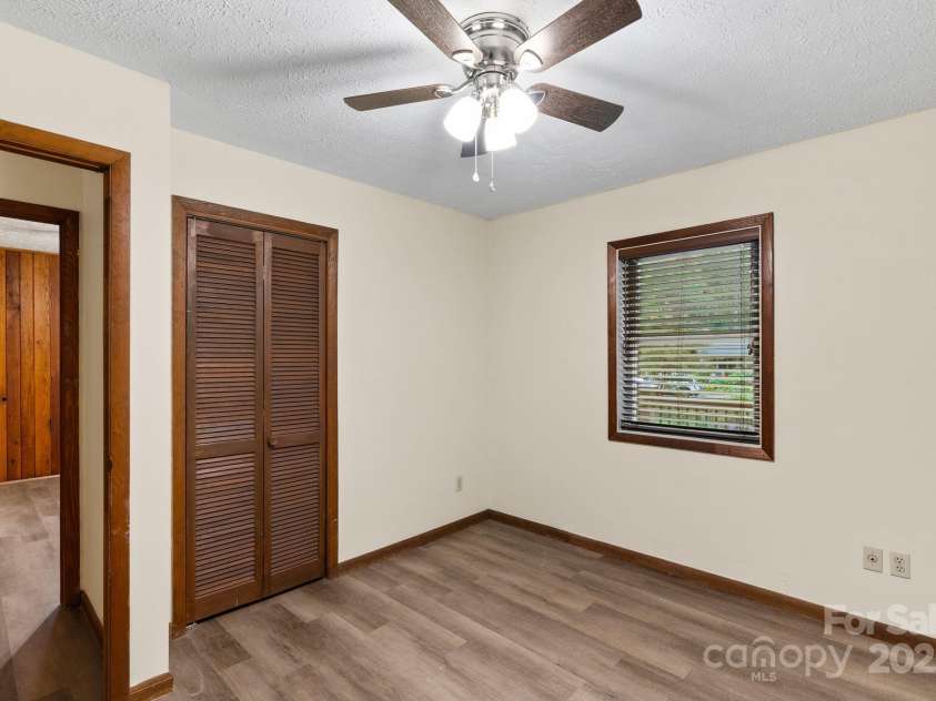 100 Beech Valley Estate, Weaverville, NC 28787.  MLS# CAR4321837, YatesRealty ID 2035. 