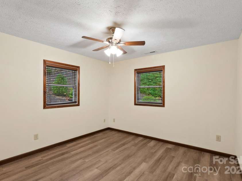 100 Beech Valley Estate, Weaverville, NC 28787.  MLS# CAR4321837, YatesRealty ID 2035. 