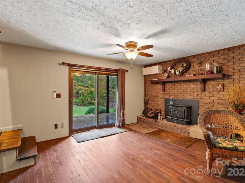 100 Beech Valley Estate, Weaverville, NC 28787.  MLS# CAR4321837, YatesRealty ID 2035. 