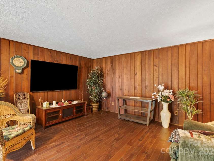 100 Beech Valley Estate, Weaverville, NC 28787.  MLS# CAR4321837, YatesRealty ID 2035. 