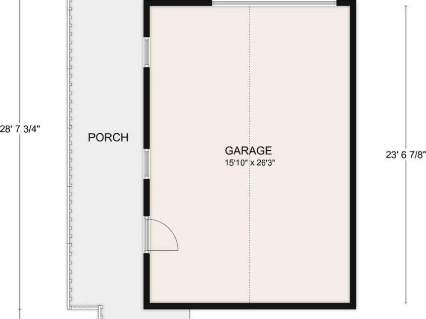 100 Beech Valley Estate, Weaverville, NC 28787.  MLS# CAR4321837, YatesRealty ID 2035. 