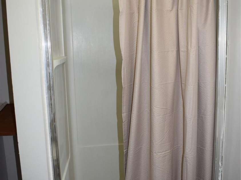 22339 Asheville Highway, Landrum, SC 29356.  MLS# CAR4221524, YatesRealty ID 2035. 