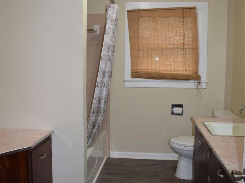 22339 Asheville Highway, Landrum, SC 29356.  MLS# CAR4221524, YatesRealty ID 2035. 