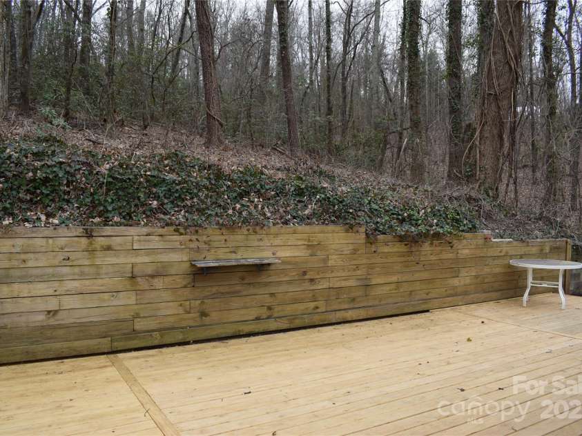 22339 Asheville Highway, Landrum, SC 29356.  MLS# CAR4221524, YatesRealty ID 2035. 