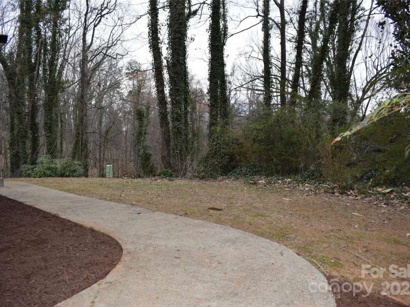 22339 Asheville Highway, Landrum, SC 29356.  MLS# CAR4221524, YatesRealty ID 2035. 