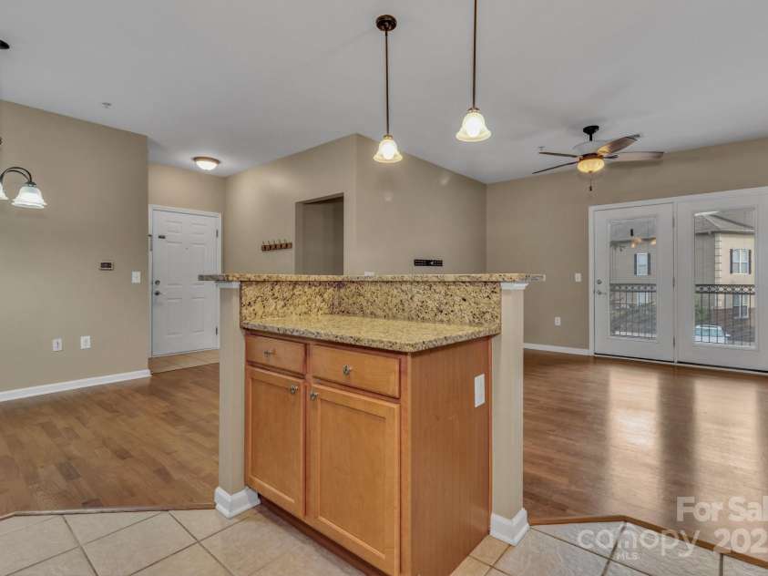 234 Brickton Village Circle, Fletcher, NC 28732.  MLS# CAR4266882, YatesRealty ID 20351. 