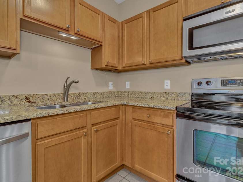 234 Brickton Village Circle, Fletcher, NC 28732.  MLS# CAR4266882, YatesRealty ID 20351. 