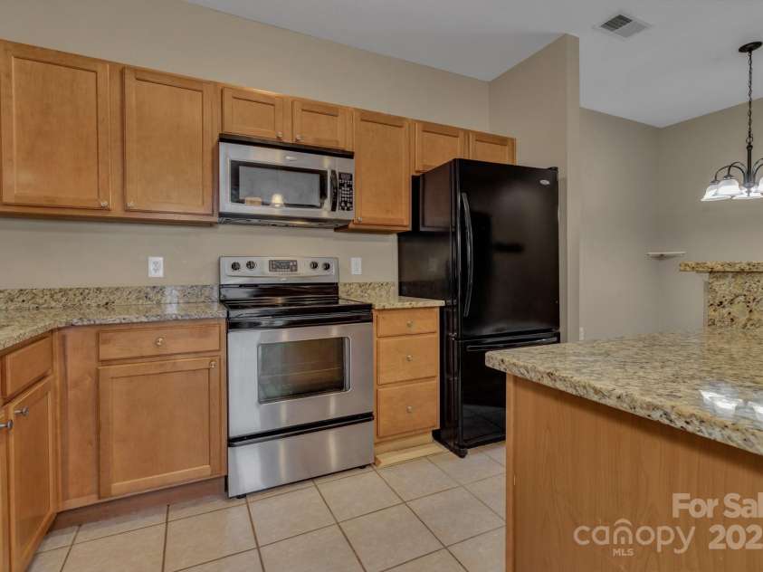 234 Brickton Village Circle, Fletcher, NC 28732.  MLS# CAR4266882, YatesRealty ID 20351. 