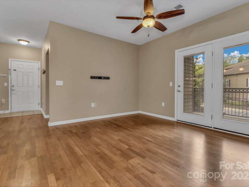 234 Brickton Village Circle, Fletcher, NC 28732.  MLS# CAR4266882, YatesRealty ID 20351. 