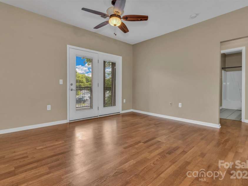 234 Brickton Village Circle, Fletcher, NC 28732.  MLS# CAR4266882, YatesRealty ID 20351. 