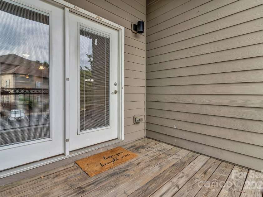 234 Brickton Village Circle, Fletcher, NC 28732.  MLS# CAR4266882, YatesRealty ID 20351. 