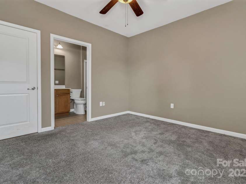 234 Brickton Village Circle, Fletcher, NC 28732.  MLS# CAR4266882, YatesRealty ID 20351. 