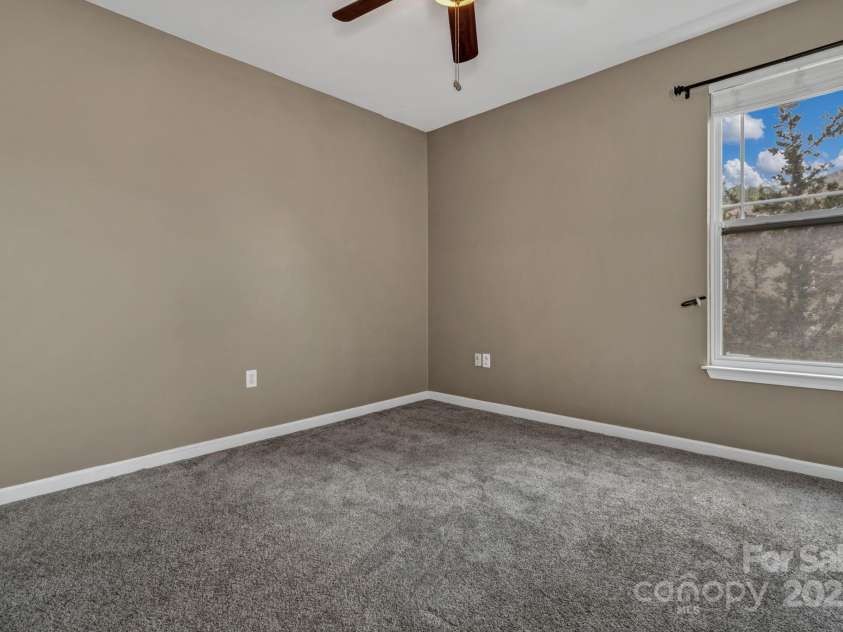 234 Brickton Village Circle, Fletcher, NC 28732.  MLS# CAR4266882, YatesRealty ID 20351. 