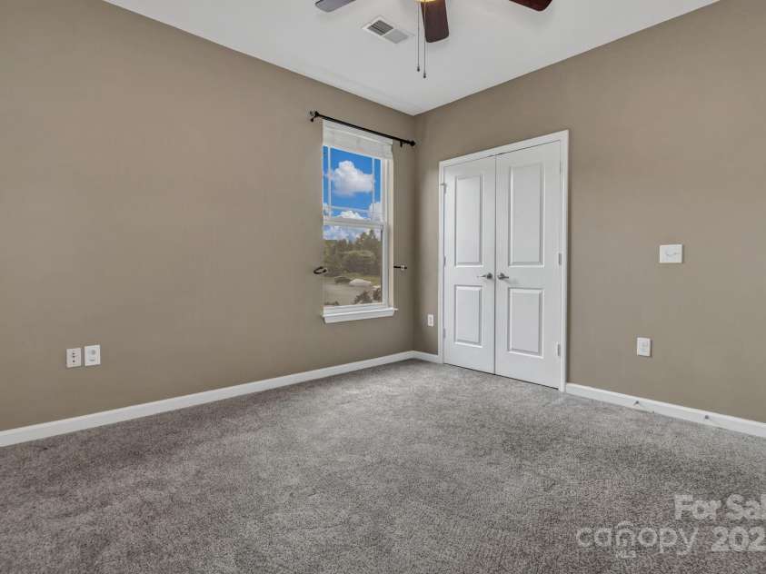 234 Brickton Village Circle, Fletcher, NC 28732.  MLS# CAR4266882, YatesRealty ID 20351. 