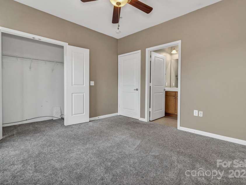 234 Brickton Village Circle, Fletcher, NC 28732.  MLS# CAR4266882, YatesRealty ID 20351. 