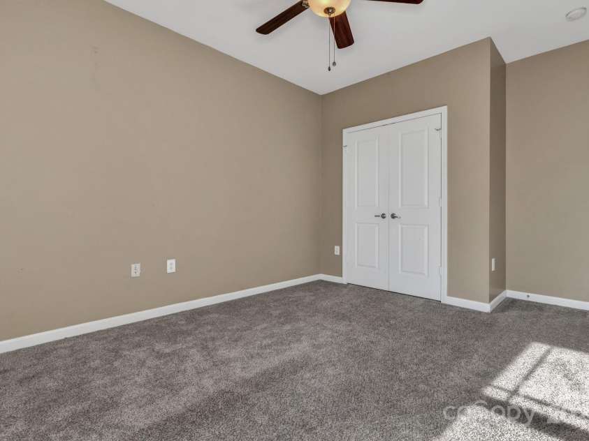 234 Brickton Village Circle, Fletcher, NC 28732.  MLS# CAR4266882, YatesRealty ID 20351. 