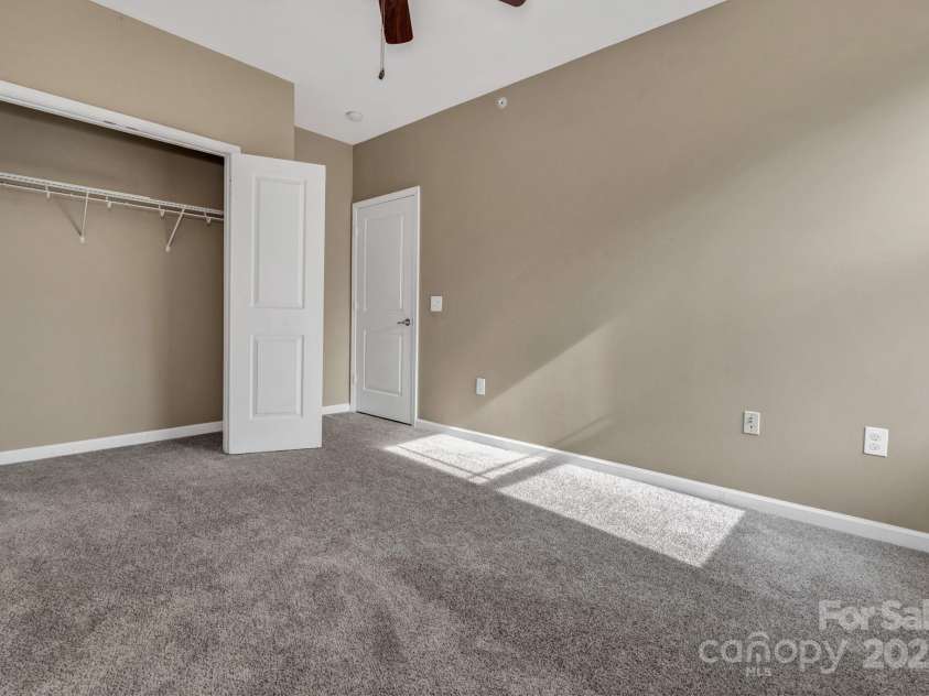 234 Brickton Village Circle, Fletcher, NC 28732.  MLS# CAR4266882, YatesRealty ID 20351. 