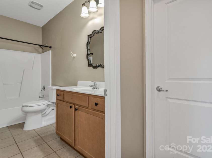 234 Brickton Village Circle, Fletcher, NC 28732.  MLS# CAR4266882, YatesRealty ID 20351. 