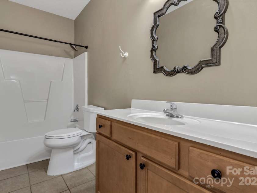 234 Brickton Village Circle, Fletcher, NC 28732.  MLS# CAR4266882, YatesRealty ID 20351. 