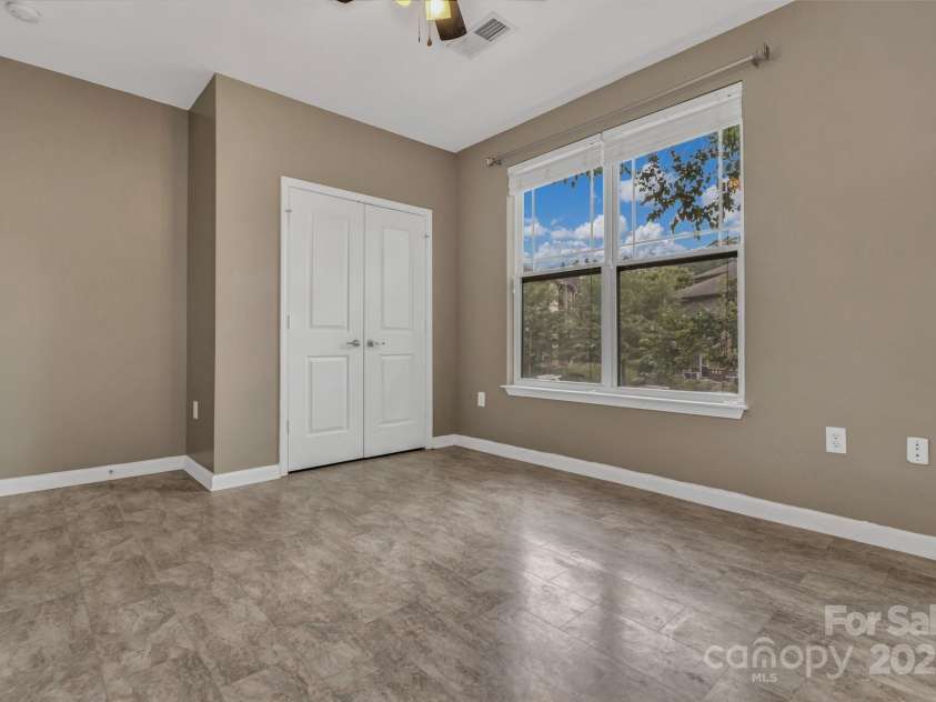 234 Brickton Village Circle, Fletcher, NC 28732.  MLS# CAR4266882, YatesRealty ID 20351. 