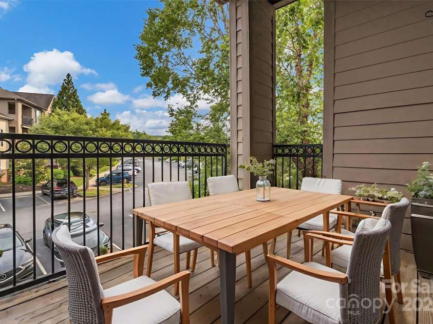 234 Brickton Village Circle, Fletcher, NC 28732.  MLS# CAR4266882, YatesRealty ID 20351. Virtually staged
