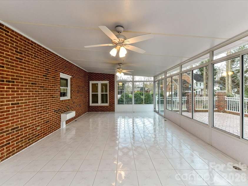 3100 Shady Grove Lane, Matthews, NC 28104.  MLS# CAR4355389, YatesRealty ID 20351. 