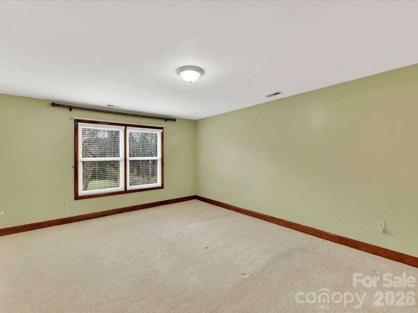 3100 Shady Grove Lane, Matthews, NC 28104.  MLS# CAR4355389, YatesRealty ID 20351. 