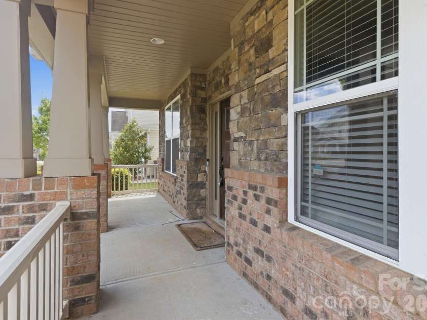 2589 Shoal Park Road, Concord, NC 28027.  MLS# CAR4372858, YatesRealty ID 20353. 