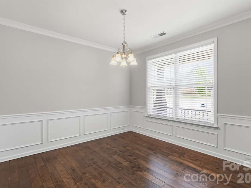 2589 Shoal Park Road, Concord, NC 28027.  MLS# CAR4372858, YatesRealty ID 20353. 