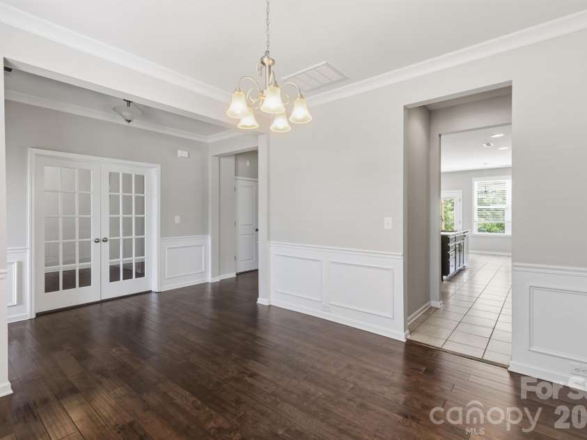 2589 Shoal Park Road, Concord, NC 28027.  MLS# CAR4372858, YatesRealty ID 20353. 