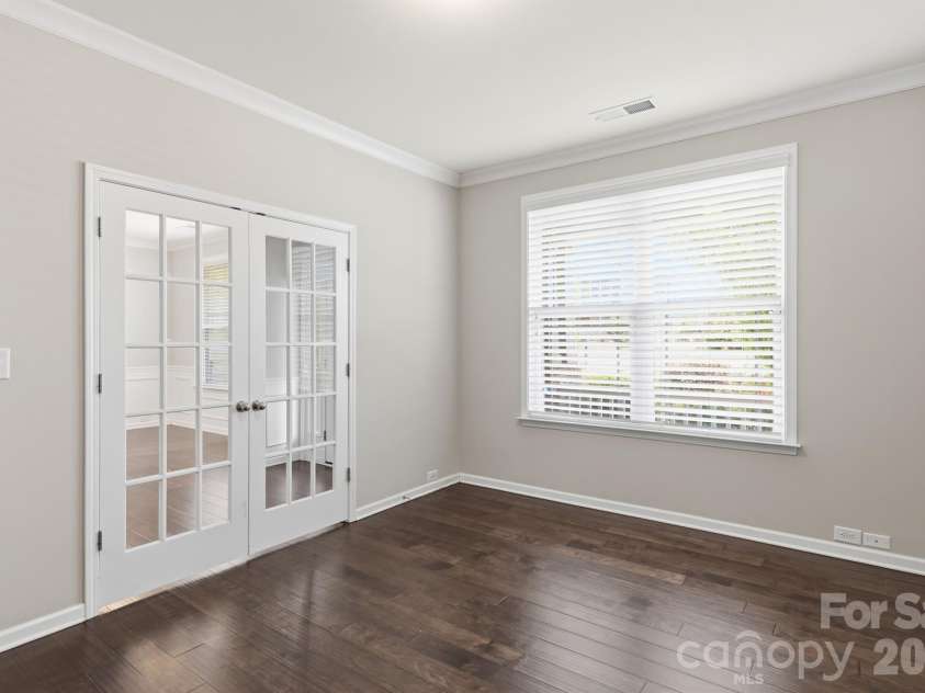 2589 Shoal Park Road, Concord, NC 28027.  MLS# CAR4372858, YatesRealty ID 20353. 