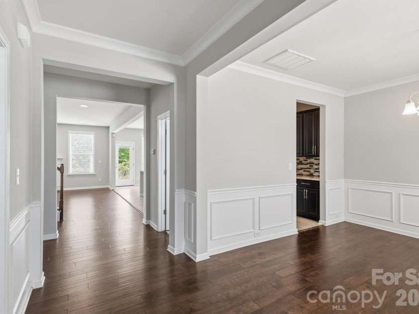 2589 Shoal Park Road, Concord, NC 28027.  MLS# CAR4372858, YatesRealty ID 20353. 