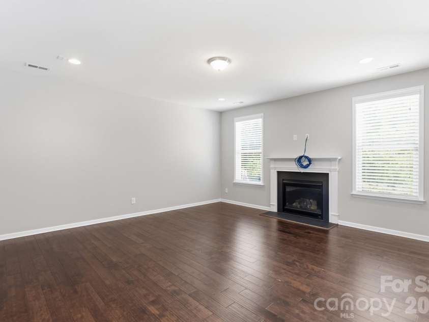2589 Shoal Park Road, Concord, NC 28027.  MLS# CAR4372858, YatesRealty ID 20353. 