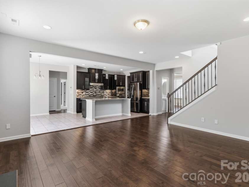 2589 Shoal Park Road, Concord, NC 28027.  MLS# CAR4372858, YatesRealty ID 20353. 