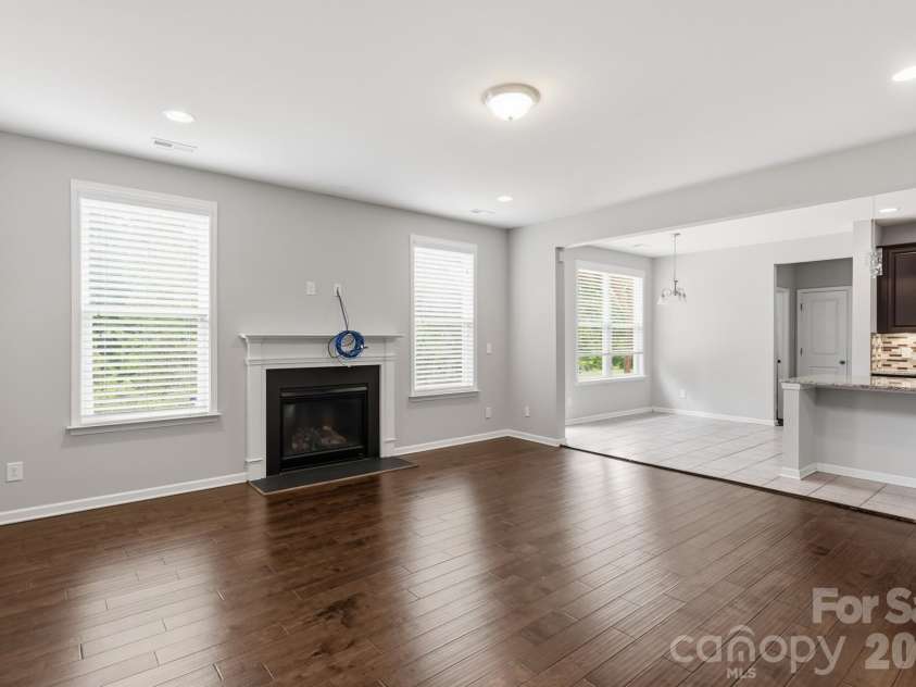 2589 Shoal Park Road, Concord, NC 28027.  MLS# CAR4372858, YatesRealty ID 20353. 
