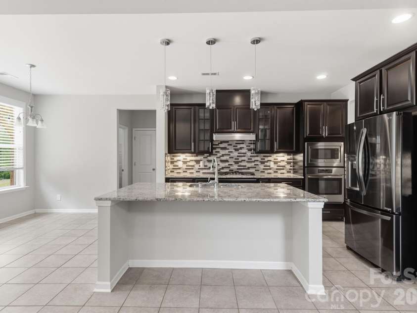 2589 Shoal Park Road, Concord, NC 28027.  MLS# CAR4372858, YatesRealty ID 20353. 
