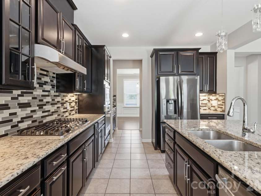 2589 Shoal Park Road, Concord, NC 28027.  MLS# CAR4372858, YatesRealty ID 20353. 