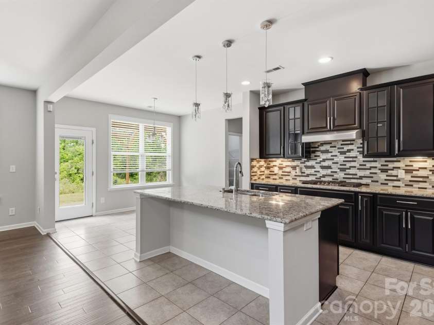 2589 Shoal Park Road, Concord, NC 28027.  MLS# CAR4372858, YatesRealty ID 20353. 