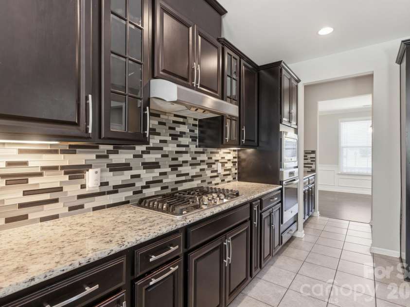 2589 Shoal Park Road, Concord, NC 28027.  MLS# CAR4372858, YatesRealty ID 20353. 