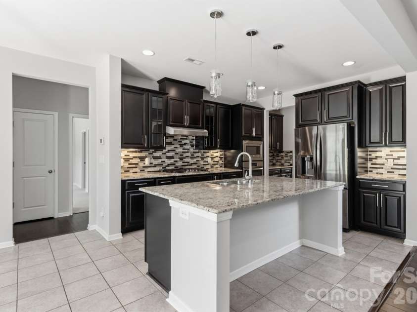 2589 Shoal Park Road, Concord, NC 28027.  MLS# CAR4372858, YatesRealty ID 20353. 