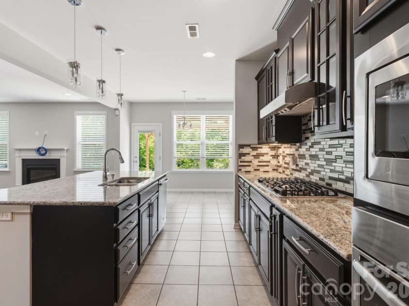 2589 Shoal Park Road, Concord, NC 28027.  MLS# CAR4372858, YatesRealty ID 20353. 