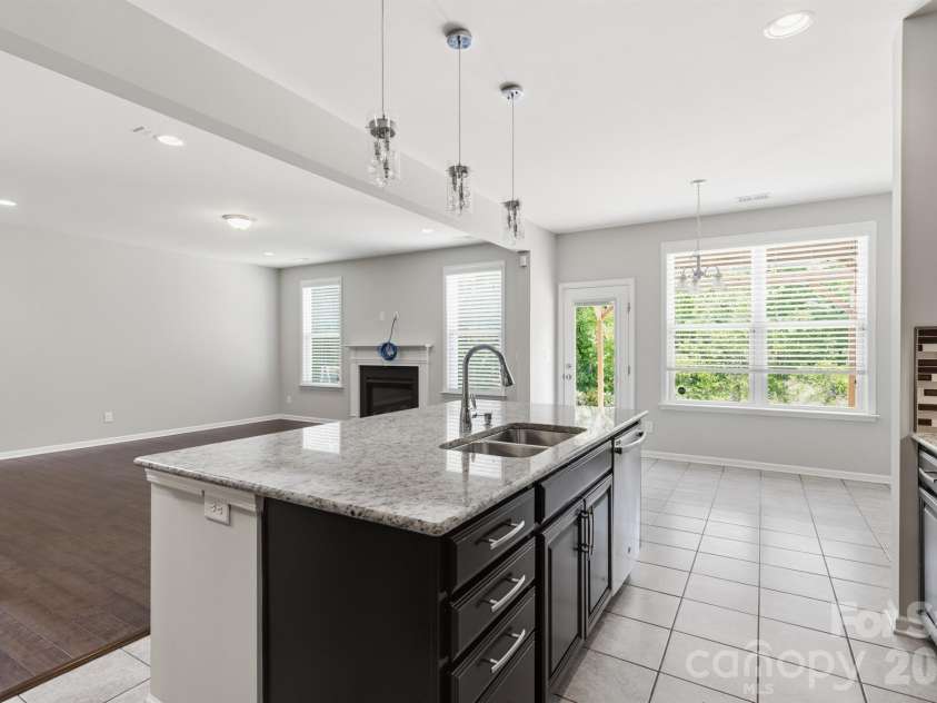 2589 Shoal Park Road, Concord, NC 28027.  MLS# CAR4372858, YatesRealty ID 20353. 
