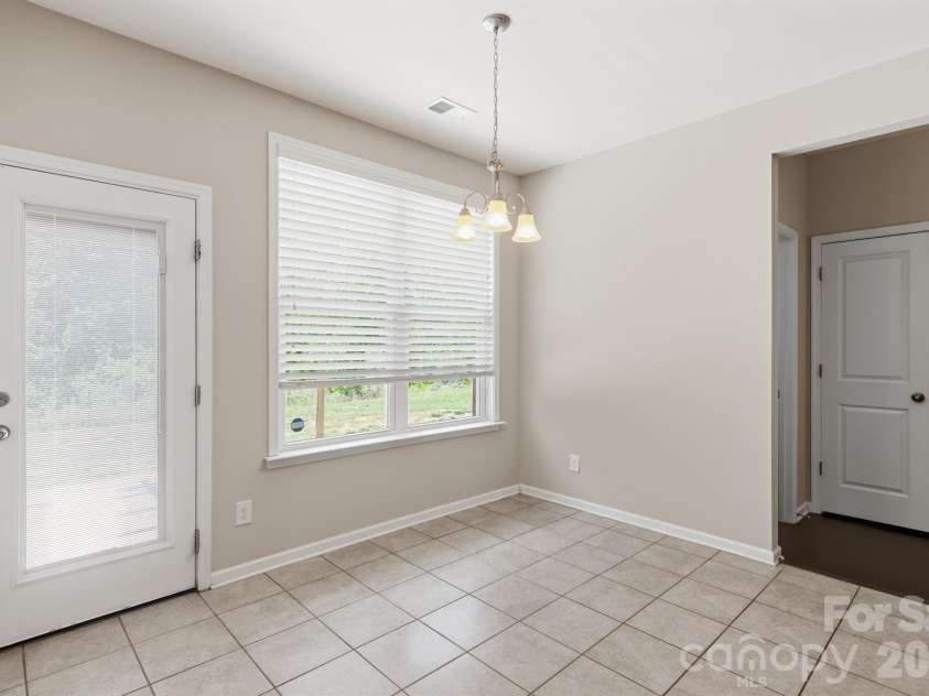 2589 Shoal Park Road, Concord, NC 28027.  MLS# CAR4372858, YatesRealty ID 20353. 