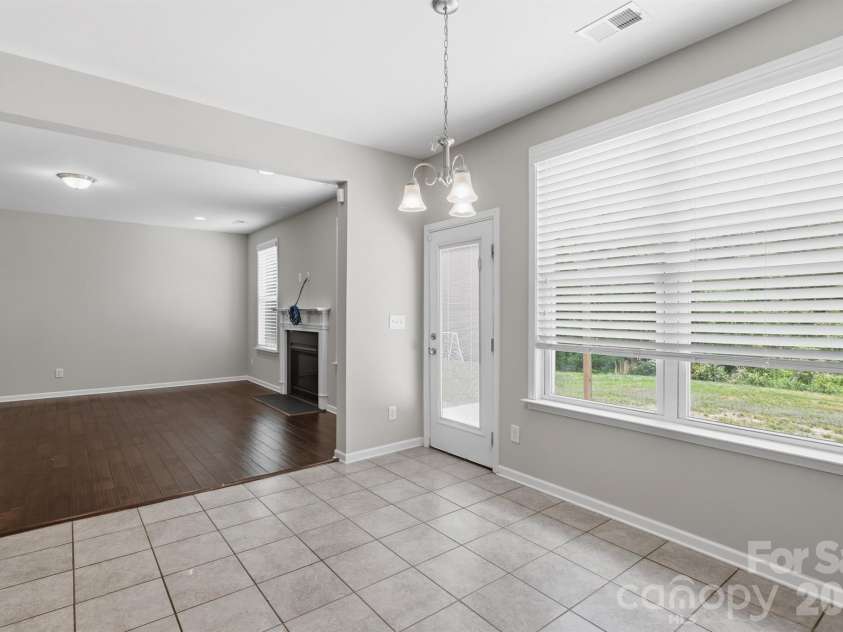 2589 Shoal Park Road, Concord, NC 28027.  MLS# CAR4372858, YatesRealty ID 20353. 