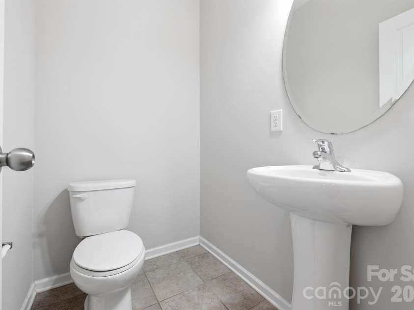 2589 Shoal Park Road, Concord, NC 28027.  MLS# CAR4372858, YatesRealty ID 20353. 
