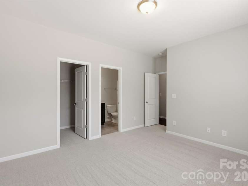 2589 Shoal Park Road, Concord, NC 28027.  MLS# CAR4372858, YatesRealty ID 20353. 