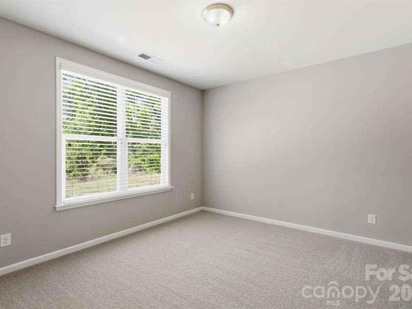 2589 Shoal Park Road, Concord, NC 28027.  MLS# CAR4372858, YatesRealty ID 20353. 