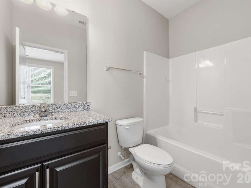 2589 Shoal Park Road, Concord, NC 28027.  MLS# CAR4372858, YatesRealty ID 20353. 