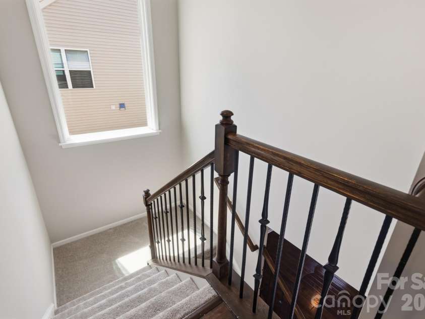 2589 Shoal Park Road, Concord, NC 28027.  MLS# CAR4372858, YatesRealty ID 20353. 